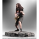 Pantera - Statuette Rock Iconz Dimebag Darrell 22 cm