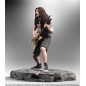 Pantera - Statuette Rock Iconz Dimebag Darrell 22 cm