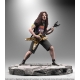 Pantera - Statuette Rock Iconz Dimebag Darrell 22 cm