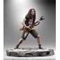 Pantera - Statuette Rock Iconz Dimebag Darrell 22 cm