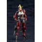 Hexa Gear - Figurine Plastic Model Kit 1/24 Governor Light Armor Type Rose 1.5 Ver. 7 cm Hexa Gear - Figurine Plastic Model Kit 1/24 Governor Light Armor Type Rose 1.5 Ver. 7 cm