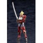 Hexa Gear - Figurine Plastic Model Kit 1/24 Governor Light Armor Type Rose 1.5 Ver. 7 cm Hexa Gear - Figurine Plastic Model Kit 1/24 Governor Light Armor Type Rose 1.5 Ver. 7 cm