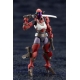 Hexa Gear - Figurine Plastic Model Kit 1/24 Governor Light Armor Type Rose 1.5 Ver. 7 cm