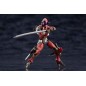 Hexa Gear - Figurine Plastic Model Kit 1/24 Governor Light Armor Type Rose 1.5 Ver. 7 cm Hexa Gear - Figurine Plastic Model Kit 1/24 Governor Light Armor Type Rose 1.5 Ver. 7 cm