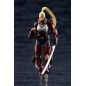 Hexa Gear - Figurine Plastic Model Kit 1/24 Governor Light Armor Type Rose 1.5 Ver. 7 cm Hexa Gear - Figurine Plastic Model Kit 1/24 Governor Light Armor Type Rose 1.5 Ver. 7 cm