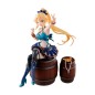 Sword Art Online : Memory Defrag - Statuette Ichibansho Leafa 15 cm