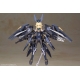 Frame Arms Girl - Figurine Plastic Model Kit Zelfikar 19 cm