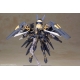 Frame Arms Girl - Figurine Plastic Model Kit Zelfikar 19 cm