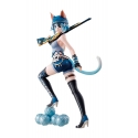 Sword Art Online : Memory Defrag - Statuette Ichibansho Sinon 18 cm