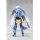 Frame Arms Girl - Figurine Plastic Model Kit Grand Scale Stylet XF-3 25 cm
