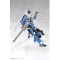 Frame Arms Girl - Figurine Plastic Model Kit Grand Scale Stylet XF-3 25 cm
