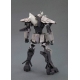 Broken Blade - Figurine Plastic Model Kit 1/60 Delphine Renewal Ver. 17 cm