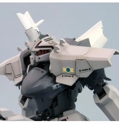 Broken Blade - Figurine Plastic Model Kit 1/60 Delphine Renewal Ver. 17 cm