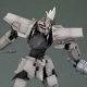 Broken Blade - Figurine Plastic Model Kit 1/60 Delphine Renewal Ver. 17 cm