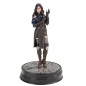 Witcher, The - Witcher 3 Wild Hunt statuette PVC Yennefer (2nd Edition) 20 cm Witcher, The - Witcher 3 Wild Hunt statuette PVC Yennefer (2nd Edition) 20 cm