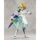 Megalomaria Unlimited Universe - Figurine Plastic Model Kit Fuma 16 cm