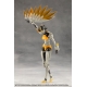 Megalomaria Unlimited Universe - Accessoires Plastic Model Kit Metamorphose Unit Exarmor White Eagle