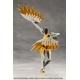 Megalomaria Unlimited Universe - Accessoires Plastic Model Kit Metamorphose Unit Exarmor White Eagle