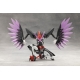 Megalomaria Unlimited Universe - Figurine Plastic Model Kit Zekuu 16 cm
