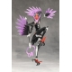Megalomaria Unlimited Universe - Figurine Plastic Model Kit Zekuu 16 cm
