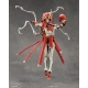 Megalomaria Unlimited Universe - Accessoires Plastic Model Kit Metamorphose Unit Exarmor Sorceress