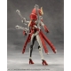 Megalomaria Unlimited Universe - Accessoires Plastic Model Kit Metamorphose Unit Exarmor Sorceress