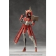 Megalomaria Unlimited Universe - Accessoires Plastic Model Kit Metamorphose Unit Exarmor Sorceress