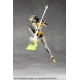 Megalomaria Unlimited Universe - Accessoires Plastic Model Kit Metamorphose Unit Curse Reaper