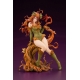 DC Comics - Statuette Bishoujo 1/7 Poison Ivy Returns Fall Limited Edition 20 cm