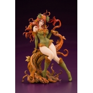 DC Comics - Statuette Bishoujo 1/7 Poison Ivy Returns Fall Limited Edition 20 cm