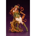 DC Comics - Statuette Bishoujo 1/7 Poison Ivy Returns Fall Limited Edition 20 cm