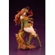 DC Comics - Statuette Bishoujo 1/7 Poison Ivy Returns Fall Limited Edition 20 cm