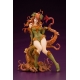 DC Comics - Statuette Bishoujo 1/7 Poison Ivy Returns Fall Limited Edition 20 cm