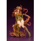 DC Comics - Statuette Bishoujo 1/7 Poison Ivy Returns Fall Limited Edition 20 cm DC Comics - Statuette Bishoujo 1/7 Poison Ivy Returns Fall Limited Edition 20 cm