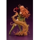 DC Comics - Statuette Bishoujo 1/7 Poison Ivy Returns Fall Limited Edition 20 cm