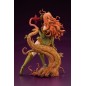 DC Comics - Statuette Bishoujo 1/7 Poison Ivy Returns Fall Limited Edition 20 cm DC Comics - Statuette Bishoujo 1/7 Poison Ivy Returns Fall Limited Edition 20 cm