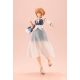 Arcanadea - Figurine Plastic Model Kit Lumitea ReACT-iF 16 cm