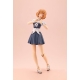 Arcanadea - Figurine Plastic Model Kit Lumitea ReACT-iF 16 cm