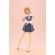 Arcanadea - Figurine Plastic Model Kit Lumitea ReACT-iF 16 cm