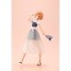 Arcanadea - Figurine Plastic Model Kit Lumitea ReACT-iF 16 cm