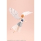 Arcanadea - Figurine Plastic Model Kit Lumitea ReACT-iF 16 cm