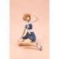 Arcanadea - Figurine Plastic Model Kit Lumitea ReACT-iF 16 cm