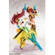 Megami Device - Figurine Plastic Model Kit 1/1 Auv Ame No Uzume Sunshine 18 cm