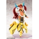 Megami Device - Figurine Plastic Model Kit 1/1 Auv Ame No Uzume Sunshine 18 cm
