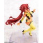 Megami Device - Maqueta Plastic Model Kit 1/1 Auv Ame No Uzume Sunshine 18 cm