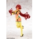 Megami Device - Figurine Plastic Model Kit 1/1 Auv Ame No Uzume Sunshine 18 cm