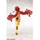 Megami Device - Figurine Plastic Model Kit 1/1 Auv Ame No Uzume Sunshine 18 cm