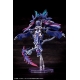 Megami Device - Figurine Plastic Model Kit 1/1 Auv Tsukuyomi Regalia 22 cm