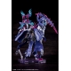 Megami Device - Figurine Plastic Model Kit 1/1 Auv Tsukuyomi Regalia 22 cm