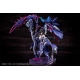 Megami Device - Figurine Plastic Model Kit 1/1 Auv Tsukuyomi Regalia 22 cm